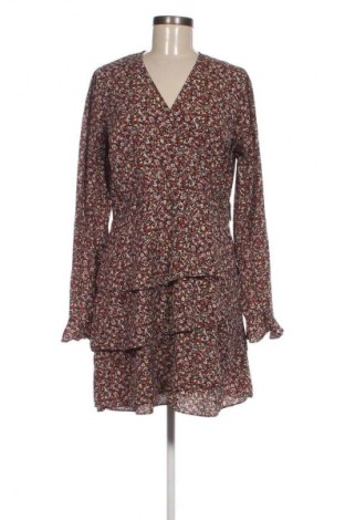 Kleid My Jewellery, Größe XL, Farbe Mehrfarbig, Preis € 14,99