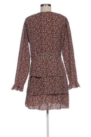 Kleid My Jewellery, Größe XL, Farbe Mehrfarbig, Preis € 14,99