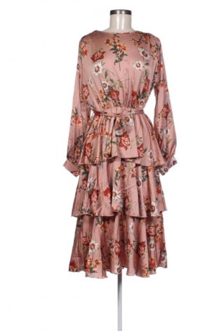 Kleid My Star, Größe S, Farbe Mehrfarbig, Preis 24,00 €