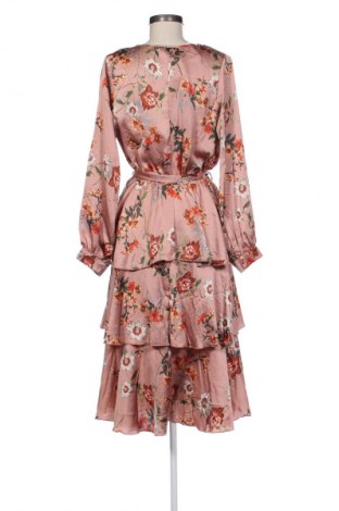 Kleid My Star, Größe S, Farbe Mehrfarbig, Preis 24,00 €