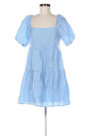 Rochie NA-KD, Mărime M, Culoare Albastru, Preț 67,99 Lei
