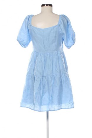 Rochie NA-KD, Mărime M, Culoare Albastru, Preț 67,99 Lei
