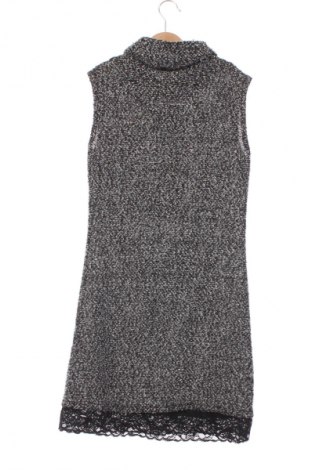 Kleid NEW COLLECTION, Größe XS, Farbe Mehrfarbig, Preis 14,99 €