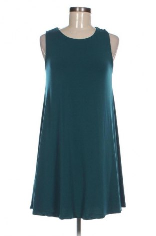 Kleid NEW COLLECTION, Größe S, Farbe Grün, Preis € 33,99