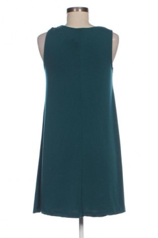 Kleid NEW COLLECTION, Größe S, Farbe Grün, Preis € 33,99