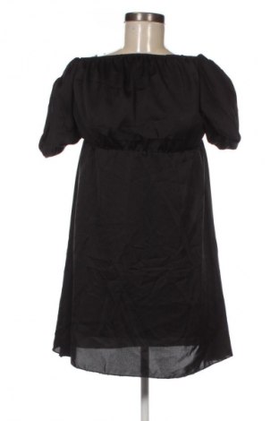 Šaty  NEW COLLECTION, Veľkosť S, Farba Čierna, Cena  18,95 €