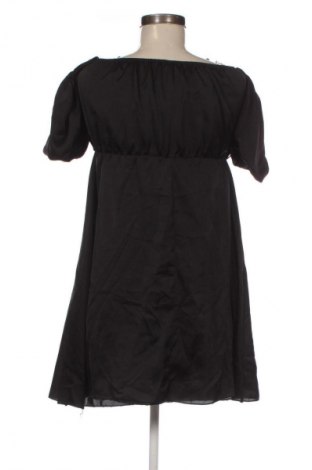 Šaty  NEW COLLECTION, Veľkosť S, Farba Čierna, Cena  18,95 €