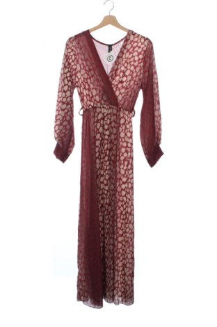 Šaty  NEW COLLECTION, Velikost M, Barva Vícebarevné, Cena  339,00 Kč