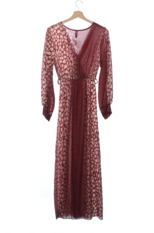 Šaty  NEW COLLECTION, Velikost M, Barva Vícebarevné, Cena  339,00 Kč