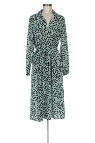 Šaty  NEW COLLECTION, Veľkosť M, Farba Viacfarebná, Cena  27,95 €