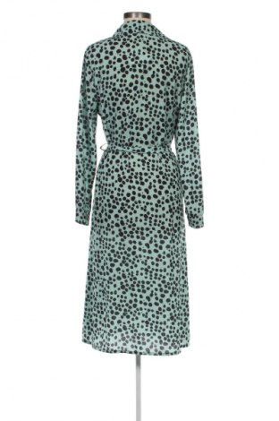 Šaty  NEW COLLECTION, Veľkosť M, Farba Viacfarebná, Cena  27,95 €