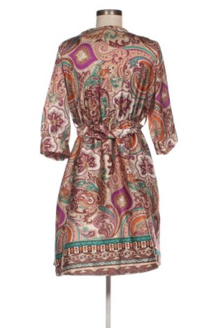 Šaty  NEW COLLECTION, Veľkosť M, Farba Viacfarebná, Cena  18,95 €