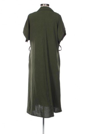 Šaty  NEW COLLECTION, Velikost M, Barva Zelená, Cena  779,00 Kč