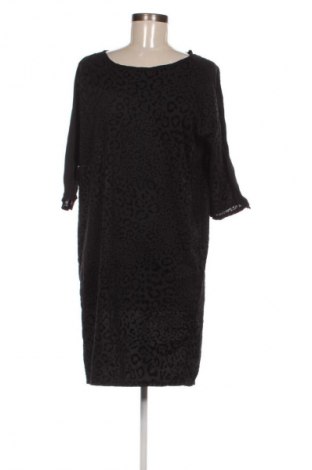 Rochie NEW COLLECTION, Mărime M, Culoare Multicolor, Preț 156,99 Lei
