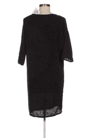 Rochie NEW COLLECTION, Mărime M, Culoare Multicolor, Preț 156,99 Lei