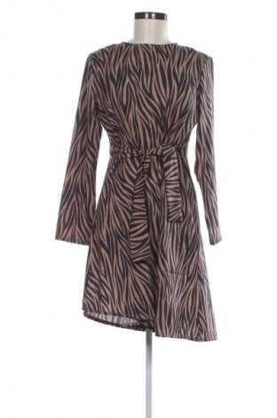 Šaty  NEW COLLECTION, Velikost M, Barva Vícebarevné, Cena  779,00 Kč