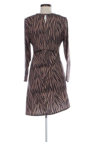 Šaty  NEW COLLECTION, Velikost M, Barva Vícebarevné, Cena  779,00 Kč