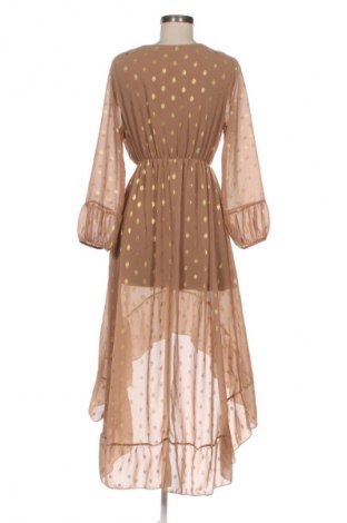 Kleid NEW COLLECTION, Größe S, Farbe Mehrfarbig, Preis € 13,99