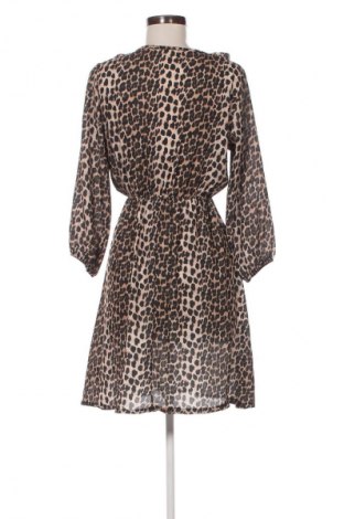 Φόρεμα NEW COLLECTION, Μέγεθος M, Χρώμα Πολύχρωμο, Τιμή 12,99 €