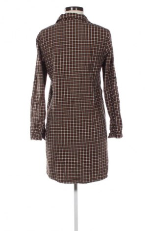 Φόρεμα NEW COLLECTION, Μέγεθος XL, Χρώμα Πολύχρωμο, Τιμή 13,99 €