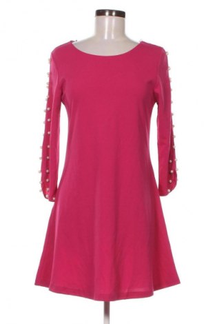 Rochie NEW COLLECTION, Mărime M, Culoare Roz, Preț 62,99 Lei