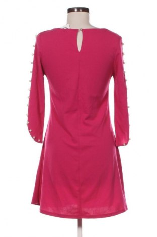 Rochie NEW COLLECTION, Mărime M, Culoare Roz, Preț 62,99 Lei