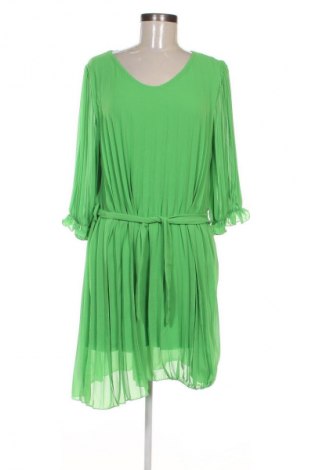 Ruha NEW COLLECTION, Méret M, Szín Zöld, Ár 12 979 Ft