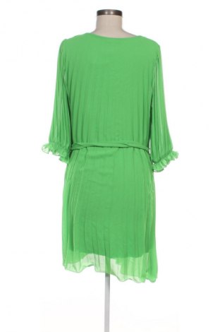 Ruha NEW COLLECTION, Méret M, Szín Zöld, Ár 12 979 Ft