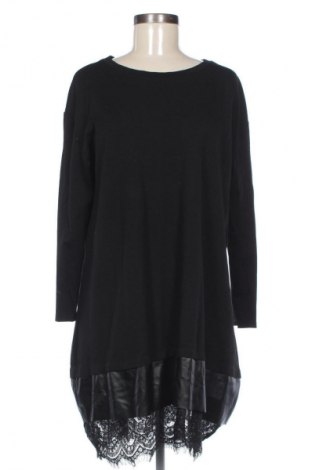 Rochie NEW COLLECTION, Mărime M, Culoare Negru, Preț 73,99 Lei