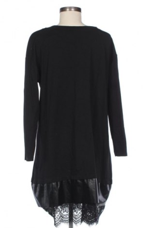 Rochie NEW COLLECTION, Mărime M, Culoare Negru, Preț 73,99 Lei