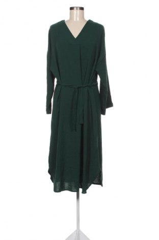 Šaty  NEW COLLECTION, Veľkosť M, Farba Zelená, Cena  6,95 €