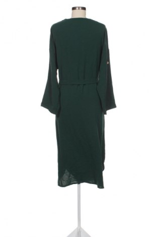 Šaty  NEW COLLECTION, Veľkosť M, Farba Zelená, Cena  6,95 €