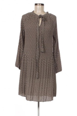 Ruha NEW COLLECTION, Méret L, Szín Sokszínű, Ár 12 979 Ft