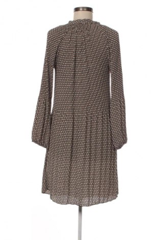 Ruha NEW COLLECTION, Méret L, Szín Sokszínű, Ár 12 979 Ft