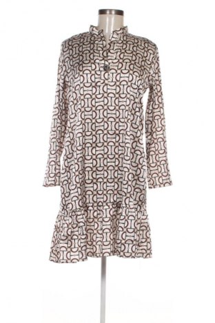 Rochie NEW COLLECTION, Mărime S, Culoare Multicolor, Preț 156,99 Lei