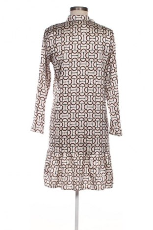 Rochie NEW COLLECTION, Mărime S, Culoare Multicolor, Preț 156,99 Lei