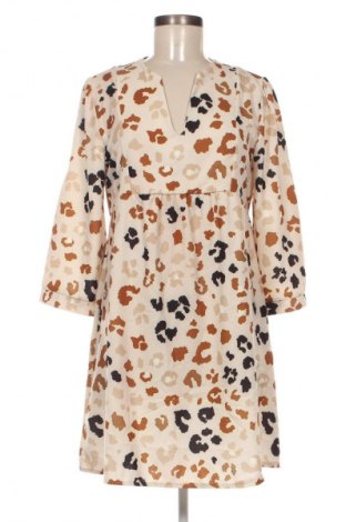 Šaty  NEW COLLECTION, Velikost XL, Barva Vícebarevné, Cena  559,00 Kč