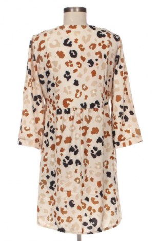 Šaty  NEW COLLECTION, Velikost XL, Barva Vícebarevné, Cena  559,00 Kč
