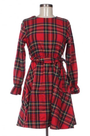 Kleid NEW COLLECTION, Größe M, Farbe Mehrfarbig, Preis 14,99 €