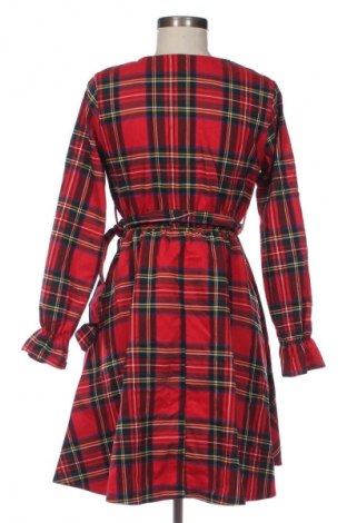 Kleid NEW COLLECTION, Größe M, Farbe Mehrfarbig, Preis 14,99 €