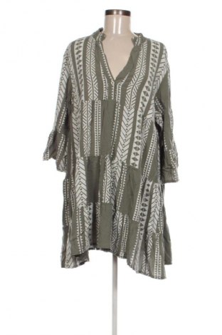 Ruha NEW COLLECTION, Méret M, Szín Sokszínű, Ár 9 699 Ft