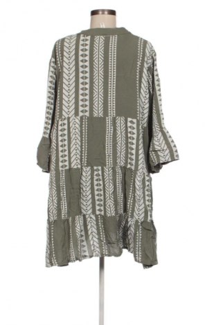Ruha NEW COLLECTION, Méret M, Szín Sokszínű, Ár 9 699 Ft