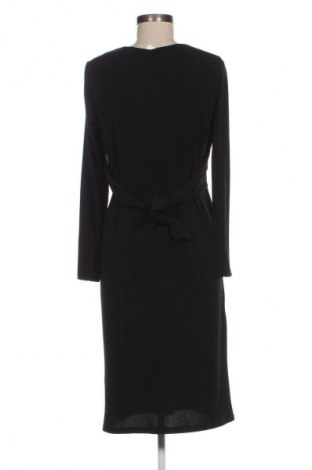 Sukienka NEW COLLECTION, Rozmiar M, Kolor Czarny, Cena 63,99 zł