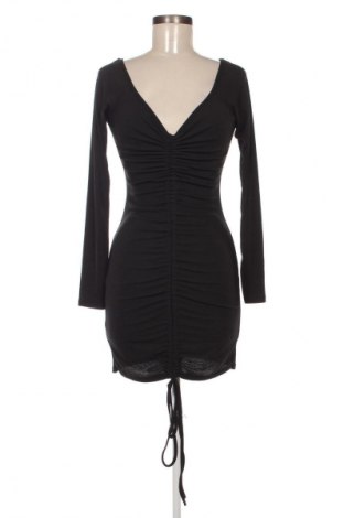 Kleid NEW COLLECTION, Größe S, Farbe Schwarz, Preis 13,99 €