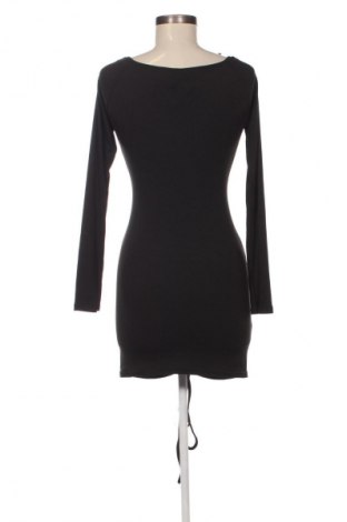 Kleid NEW COLLECTION, Größe S, Farbe Schwarz, Preis 13,99 €
