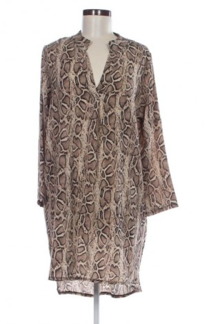Kleid NEW COLLECTION, Größe M, Farbe Mehrfarbig, Preis € 13,99