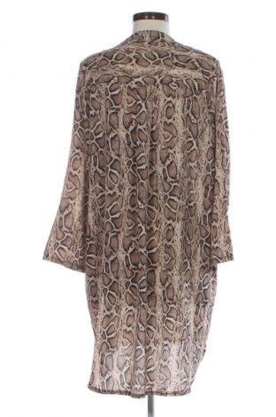 Kleid NEW COLLECTION, Größe M, Farbe Mehrfarbig, Preis € 13,99
