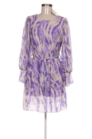 Sukienka NEW COLLECTION, Rozmiar M, Kolor Kolorowy, Cena 213,99 zł