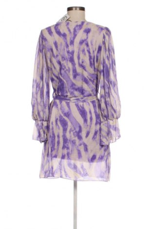 Sukienka NEW COLLECTION, Rozmiar M, Kolor Kolorowy, Cena 213,99 zł