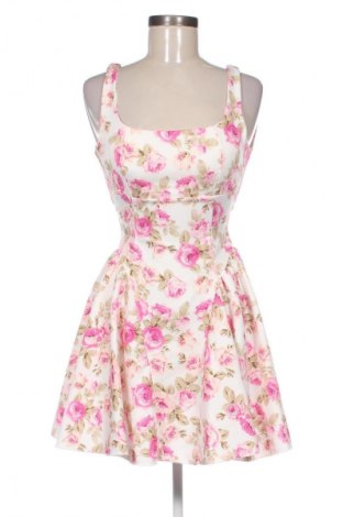 Rochie NEW COLLECTION, Mărime S, Culoare Multicolor, Preț 174,72 Lei
